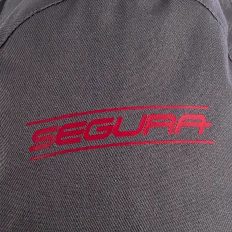 Segura VOLT Grey/Black