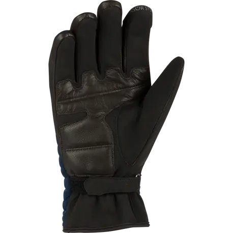 Segura MITZY Navy