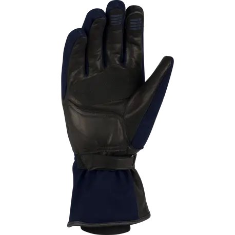 Segura BORA Navy/Black
