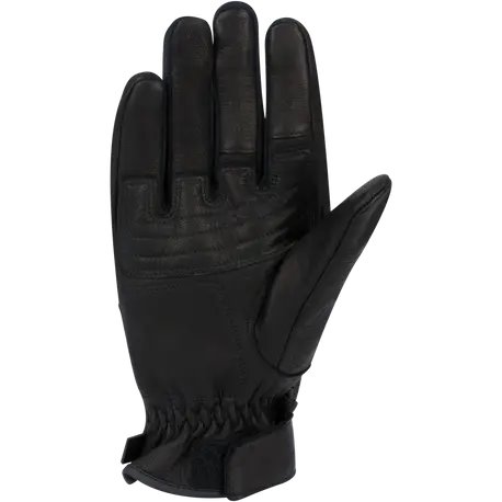 Segura HORSON Black