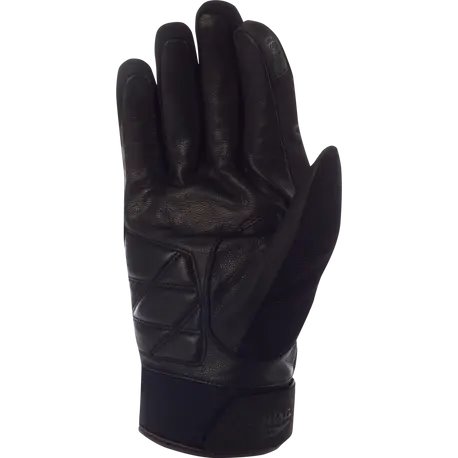 Segura ZEEK EVO Black/Brown
