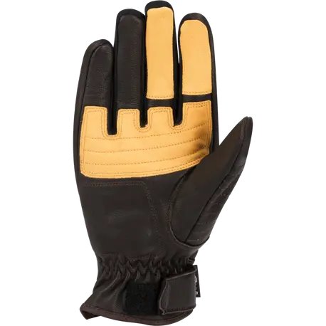 Segura HORSON Brown/Beige