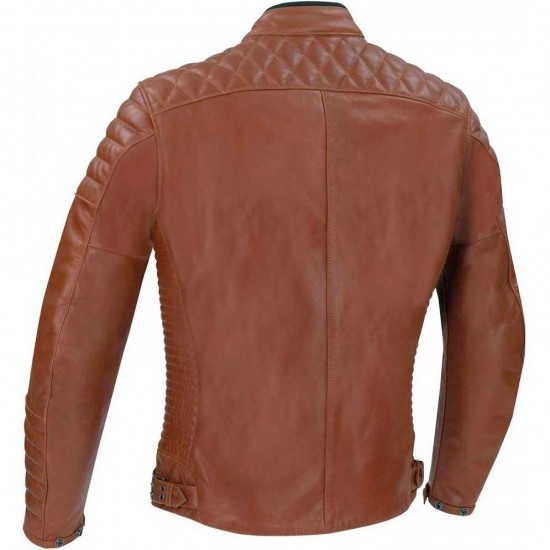Segura GOMORE Brown