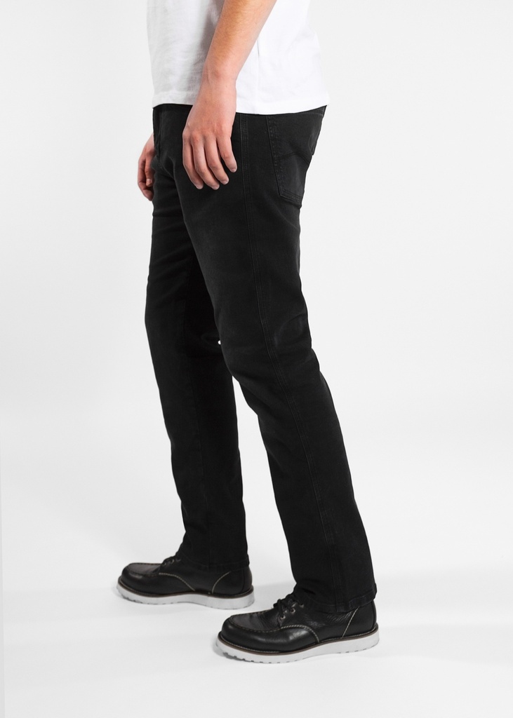 John Doe Original Jeans / black used