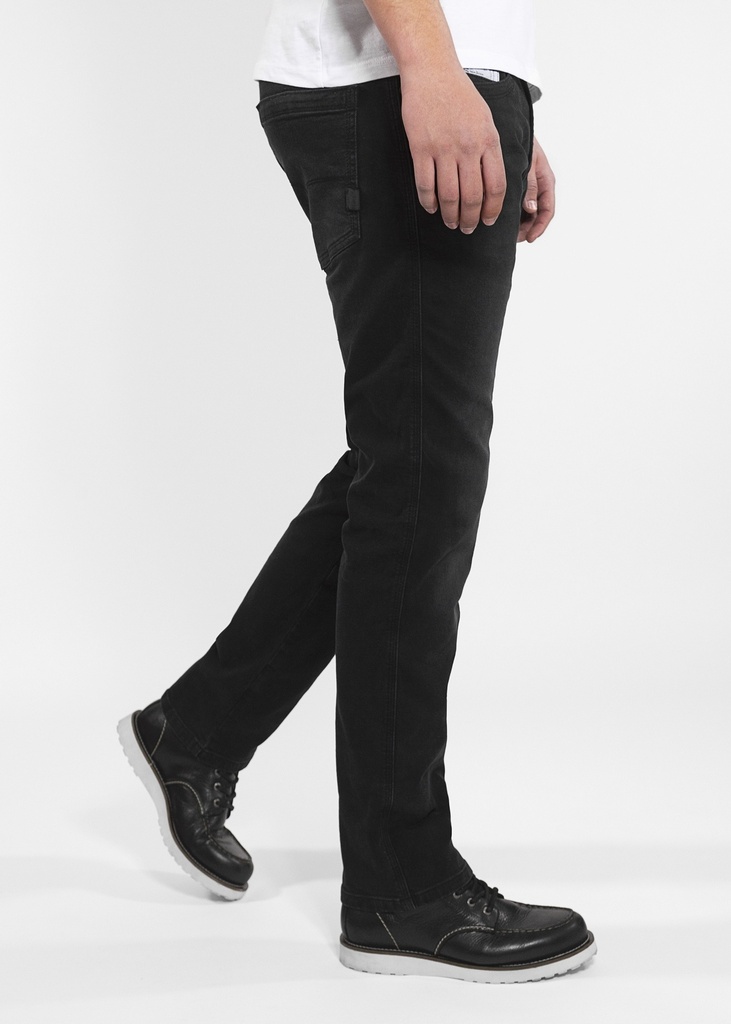 John Doe Original Jeans / black used