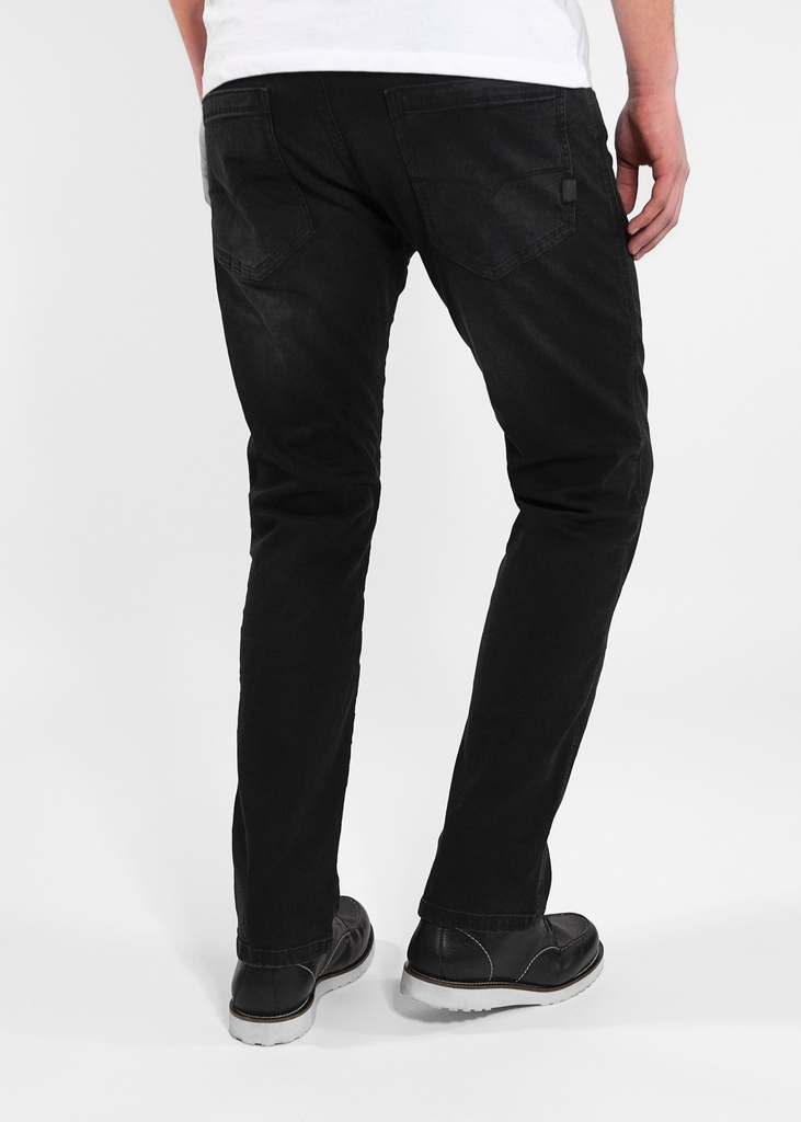 John Doe Original Jeans / black used