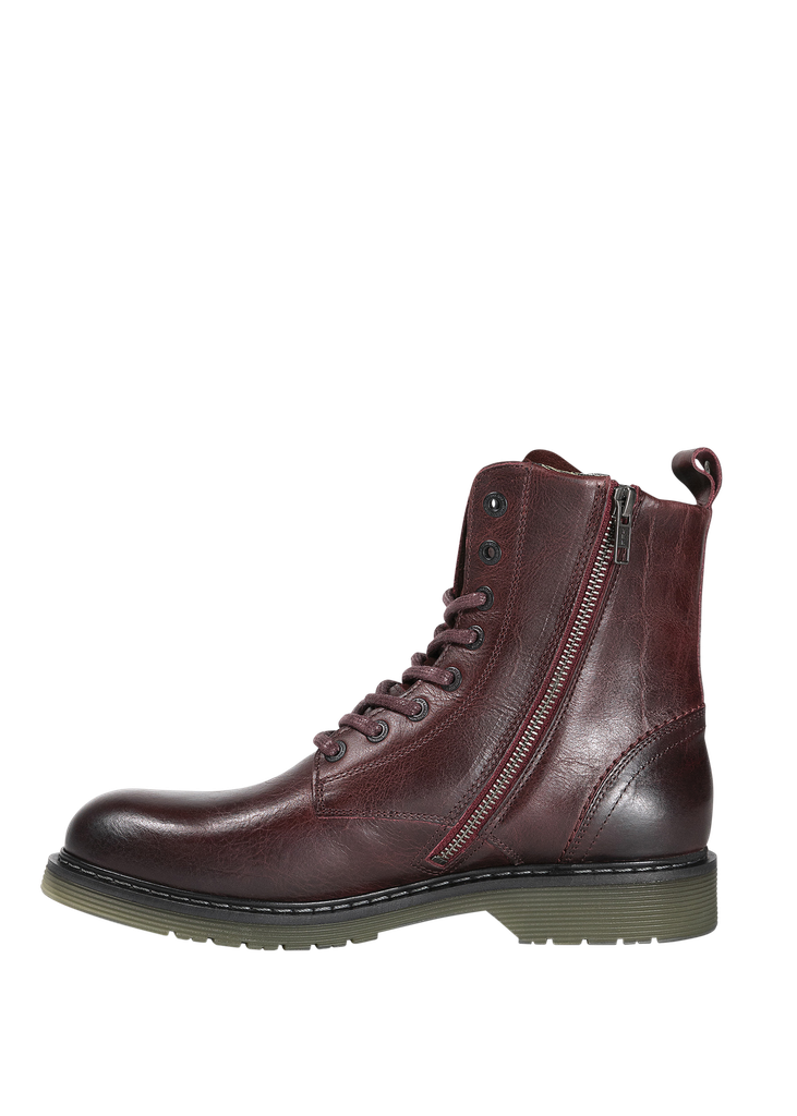 John Doe Sixty Bordeaux