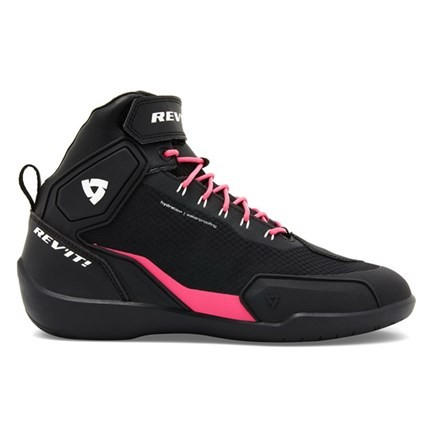Rev´it G-FORCE H2O LADY Pink