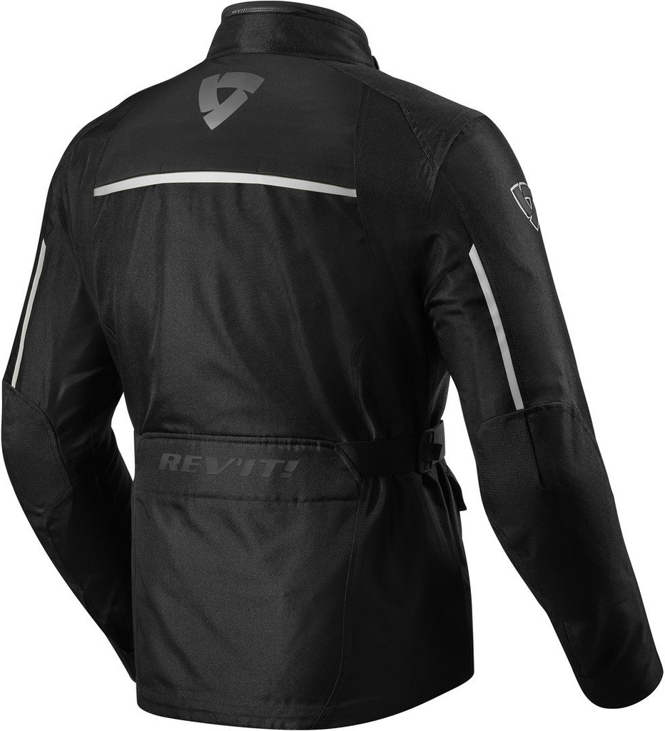 Rev´it VOLTIAC 2 Black