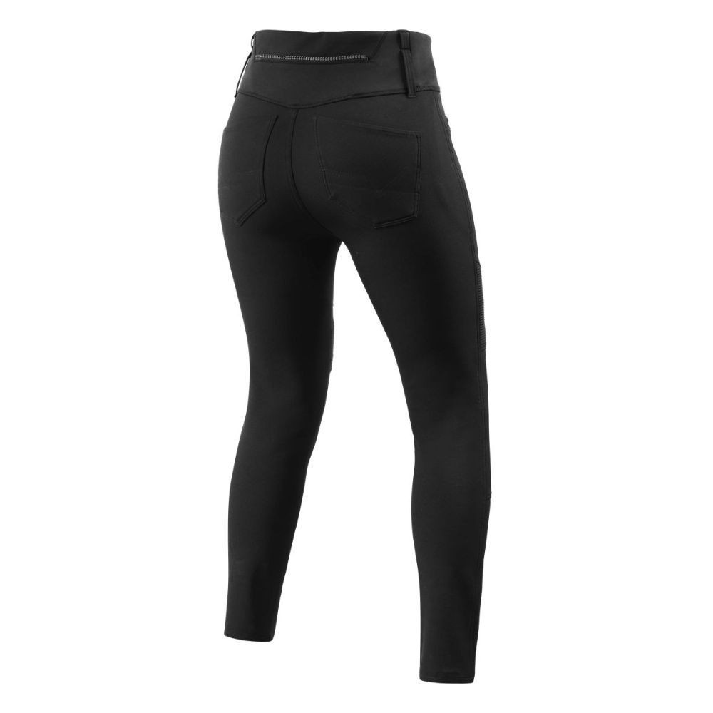 Rev´it ELLISON LADY SK Black