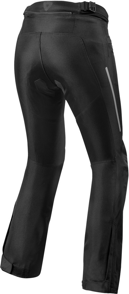 Rev´it FACTOR 4 LADY Black