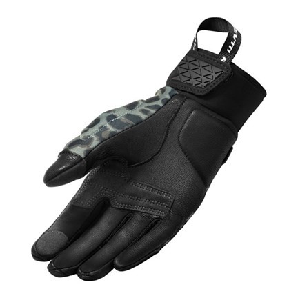 Rev´it SPECTRUM LADY Grey