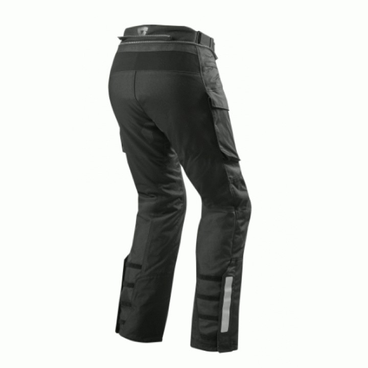 Rev´it SAND 3 PANTS Black