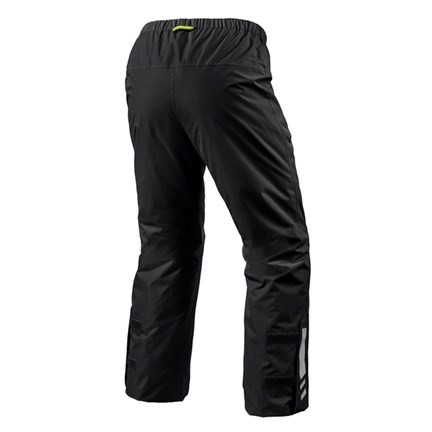 Rev´it ACID 3 3 H2O Black