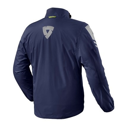 Rev´it CYCLONE 3 H2O Blue