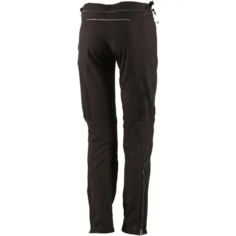 dainese-drake-super-air-tex-lady (1).webp