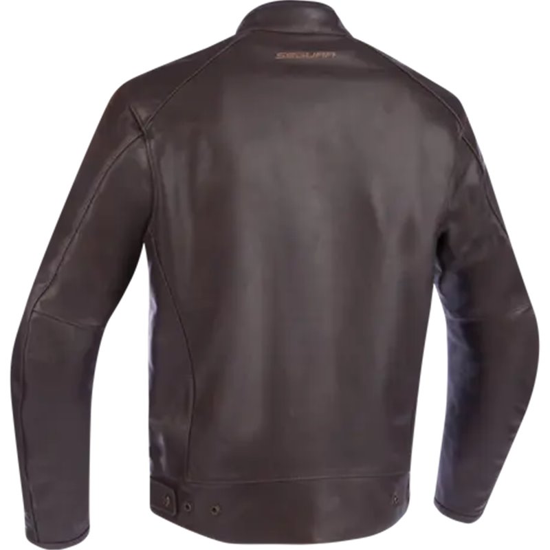 Segura LADY DEVON Brown/Khaki Segura LADY DEVON Brown/Khaki