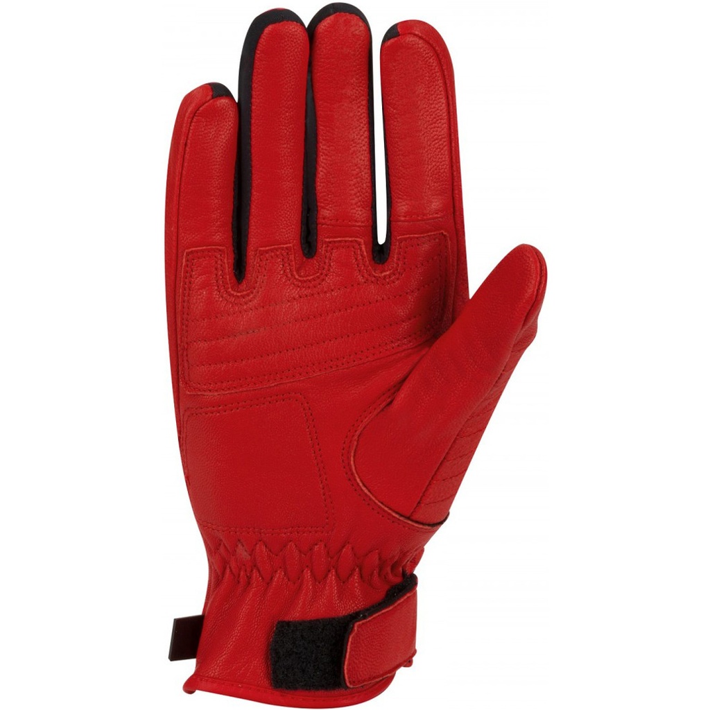 Segura LADY HORSON Red