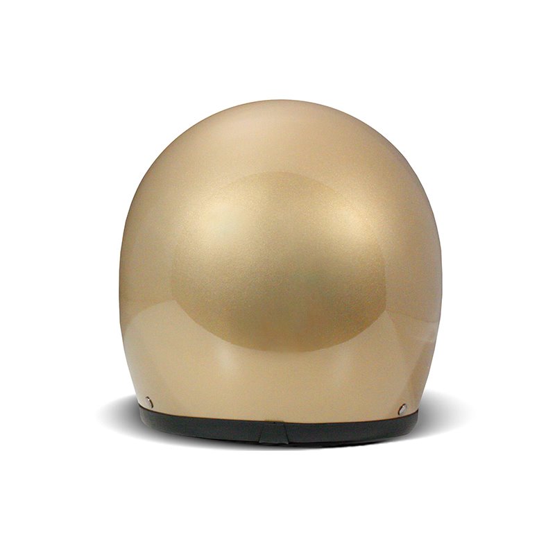 DMD VINTAGE GOLD