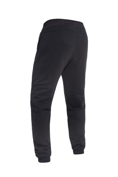 John Doe Jogger Black-XTM