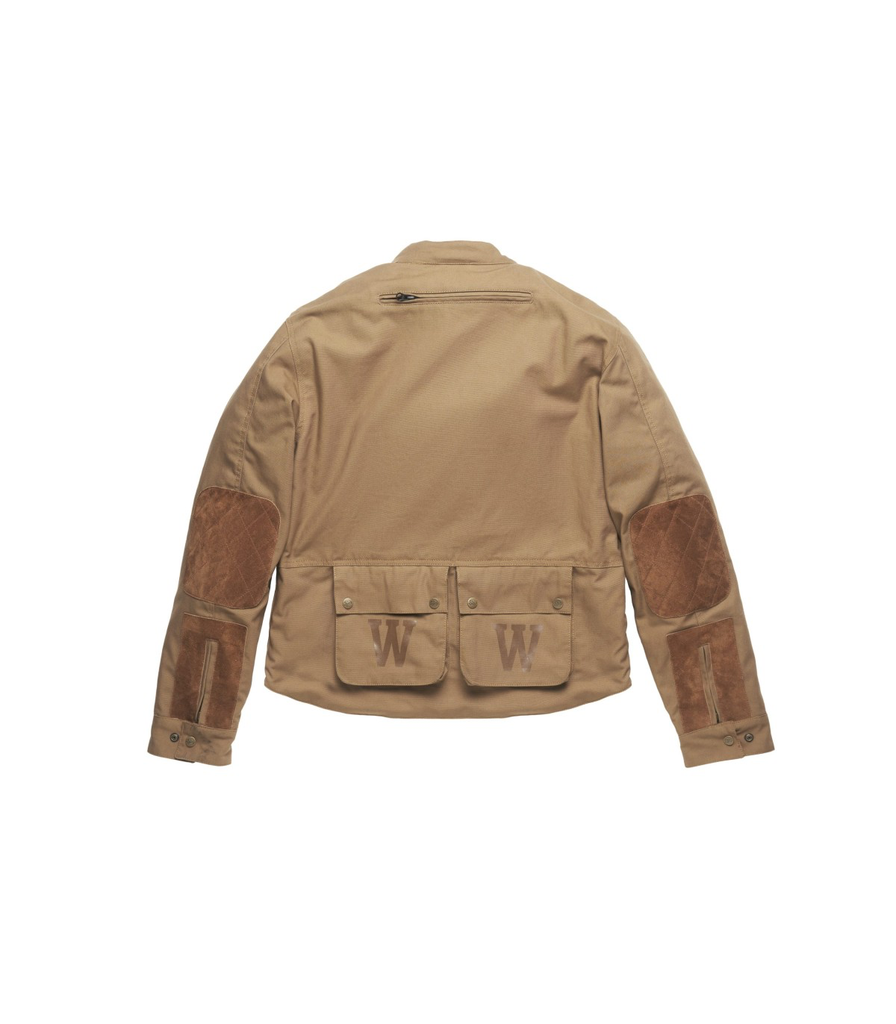 chaqueta-fuel-ww-division-22.webp