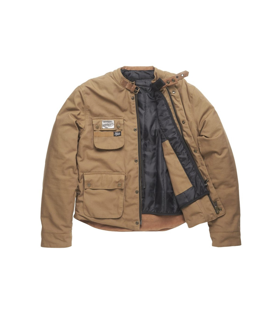 chaqueta-fuel-ww-division-23.webp