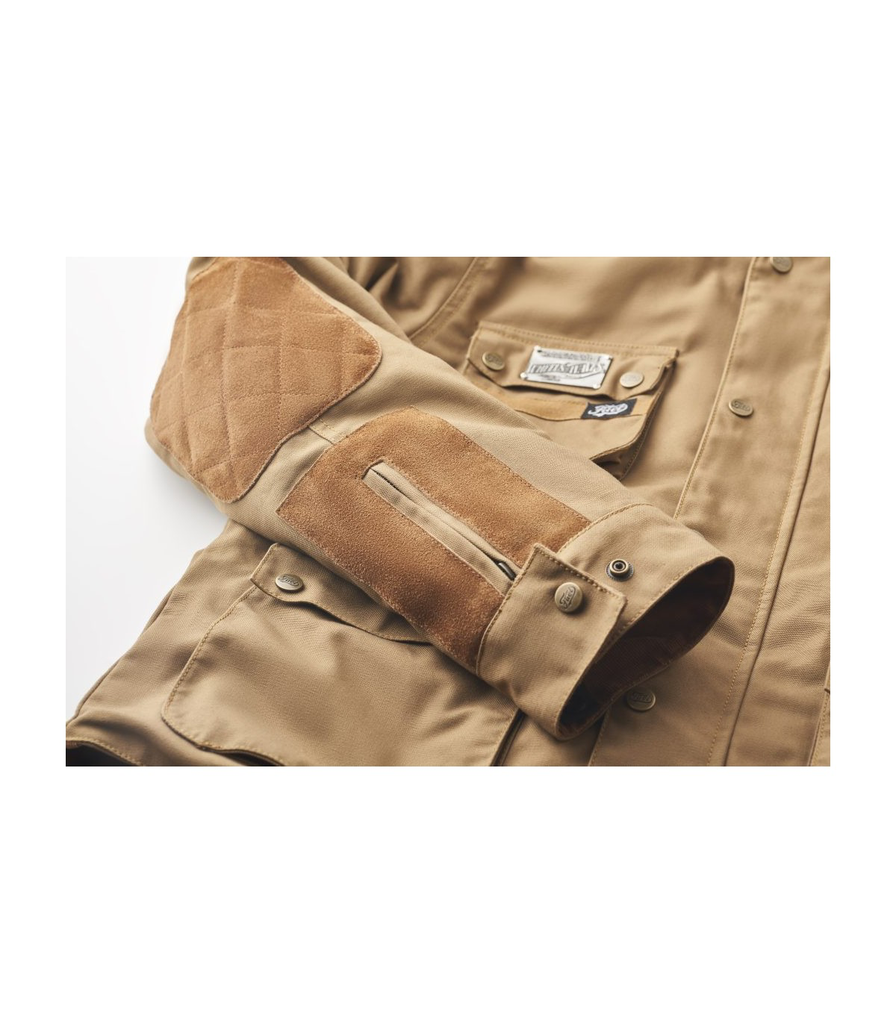 chaqueta-fuel-ww-division-24.webp