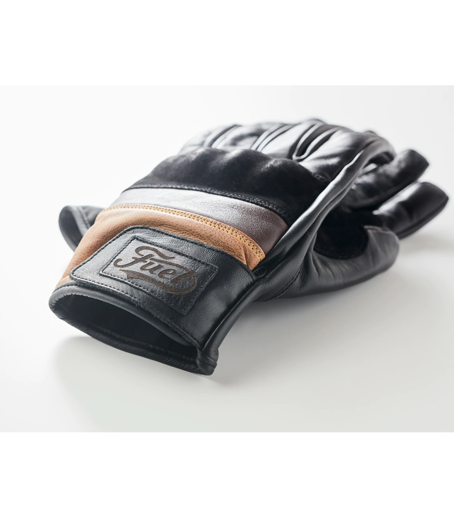 fuel-triple-crown-gloves-14735.jpg3.webp