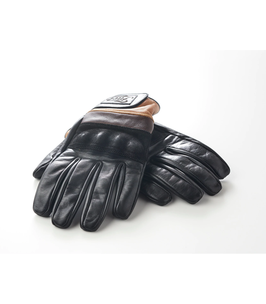 fuel-triple-crown-gloves-14735.jpg4.webp