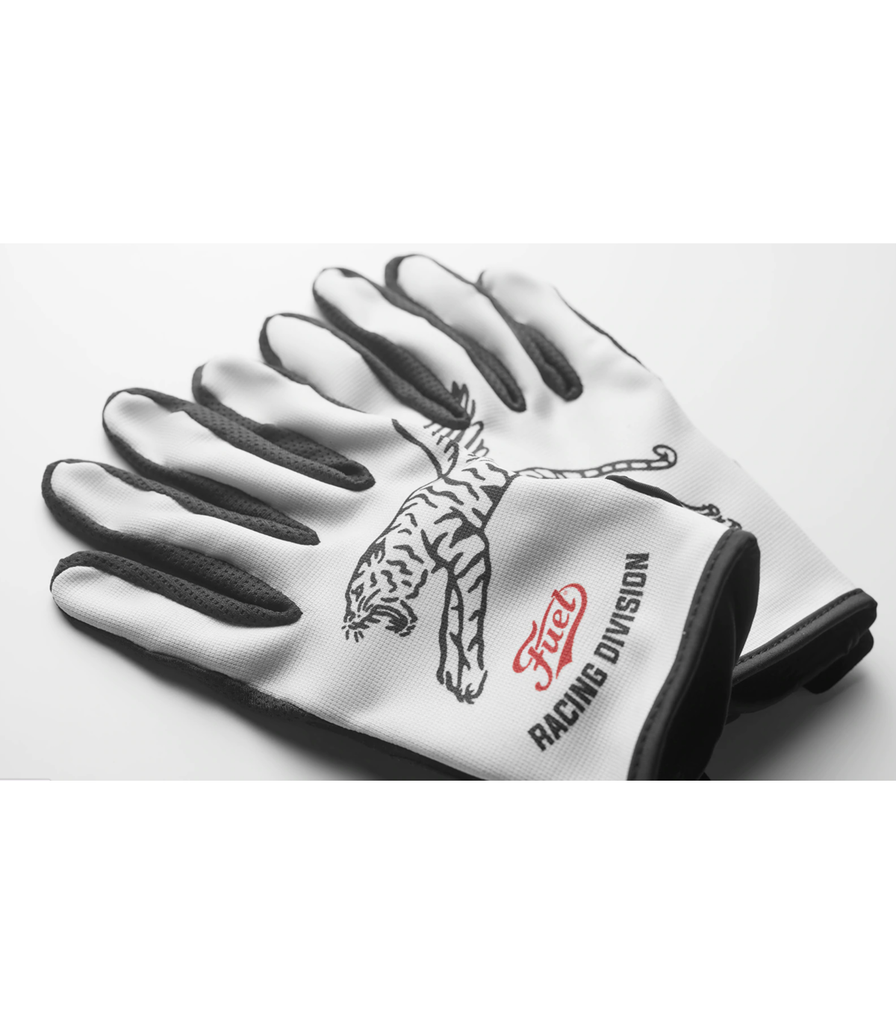 fuel-racing-division-gloves-14786.jpg2.webp