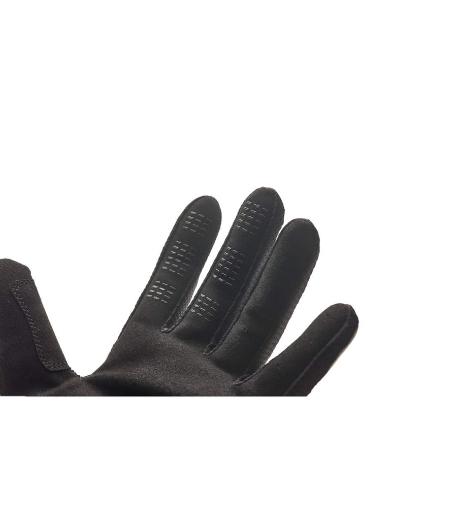 fuel-racing-division-gloves-14786.jpg3.webp