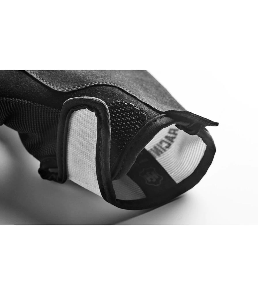fuel-racing-division-gloves-14786.jpg4.webp