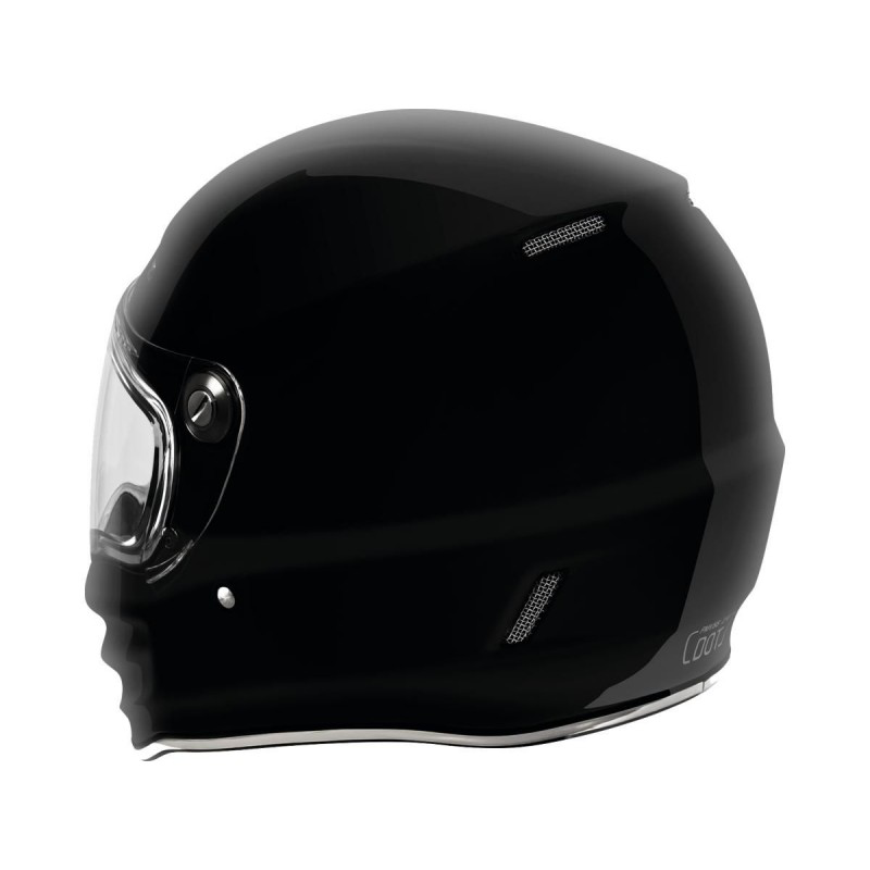 casco-torc-t-9-retro-full-face-helmet-gloss-black3.webp