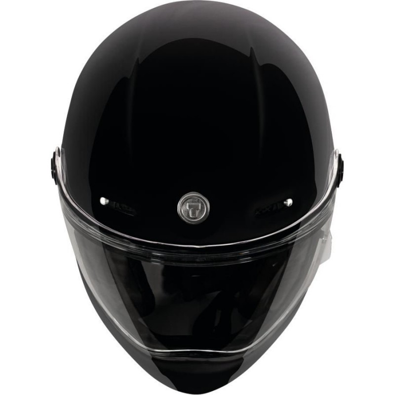 casco-torc-t-9-retro-full-face-helmet-gloss-black4.webp