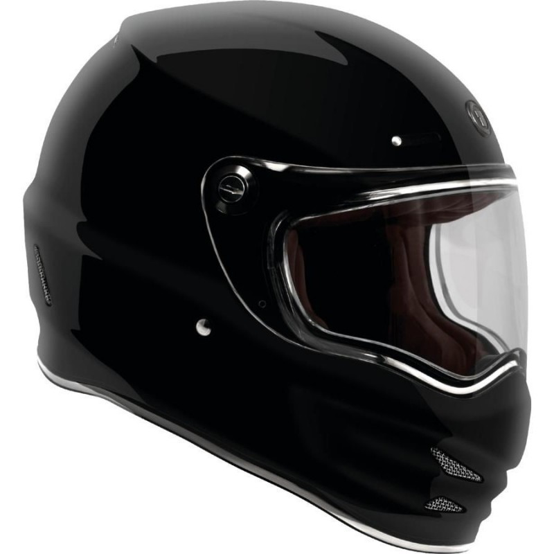 casco-torc-t-9-retro-full-face-helmet-gloss-black2.webp