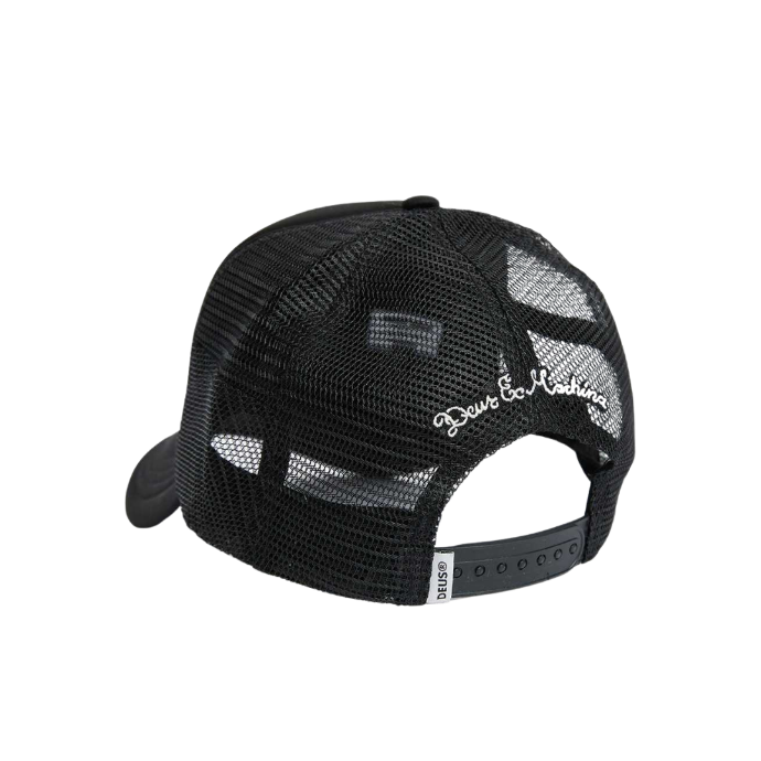 gorra-deus-ex-machina-moretown-1.webp