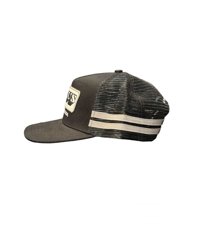 gorra-deus-ex-machina-cannoli-blue1.webp