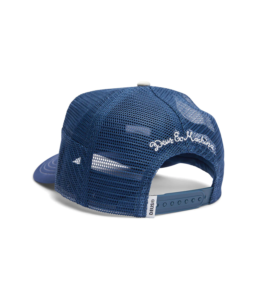 gorra-deus-ex-machina-hot-streaks.jpg2.webp