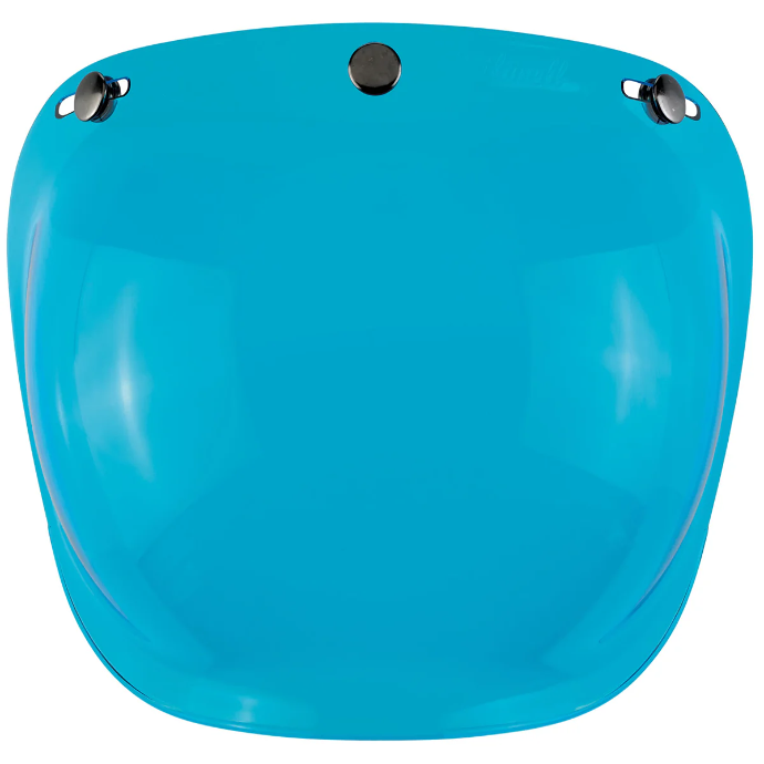 bubble2.webp