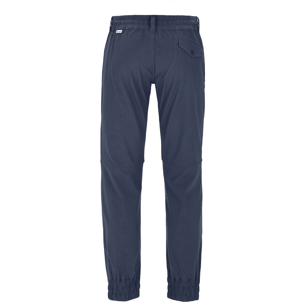 Spidi Moto Jogger Blue