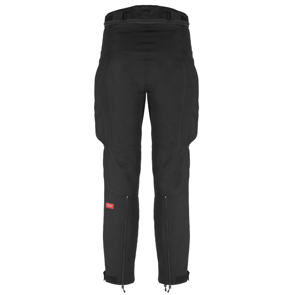 Spidi Outlander Pants Black