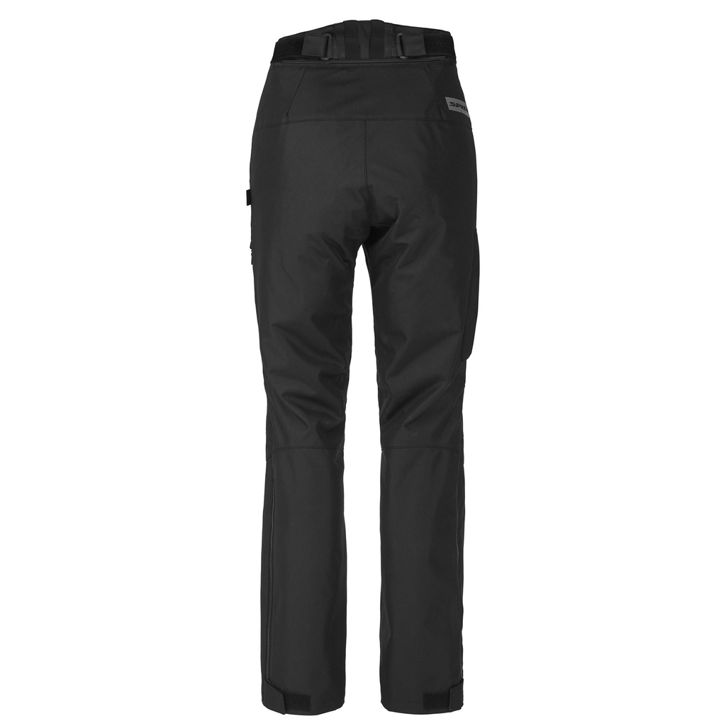 Spidi Crossmaster Pants Lady Black