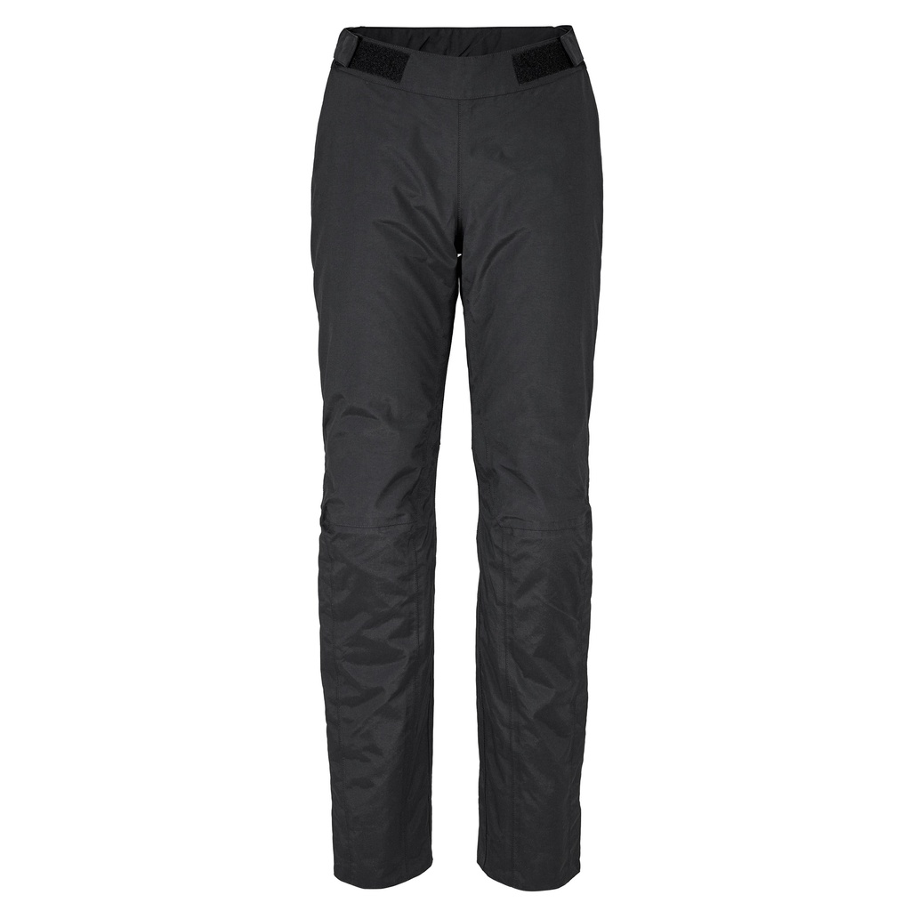 Spidi Superstorm Ce Lady Black