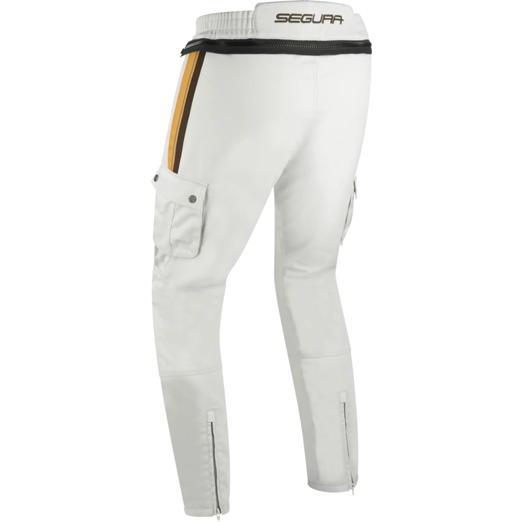 STP283_SEGURA-MOJO-PANT_ps_02.png.webp