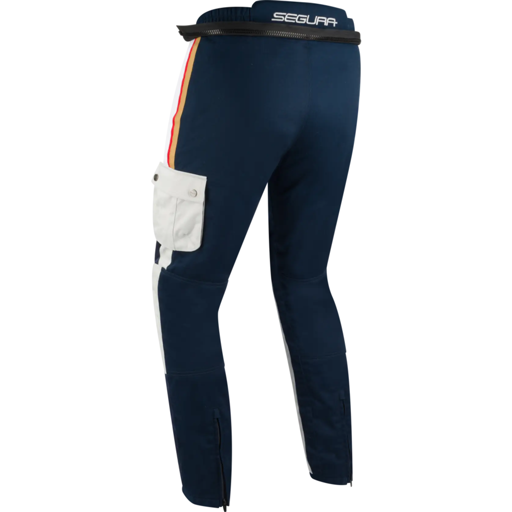 STP288_SEGURA-MOJO-PANT_ps_02.png.webp