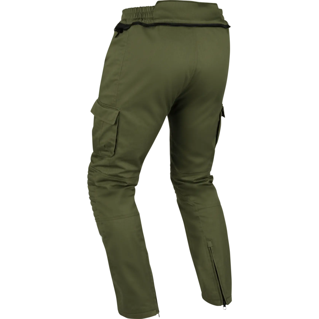STP299_SEGURA-BORA_ps_02.png.webp