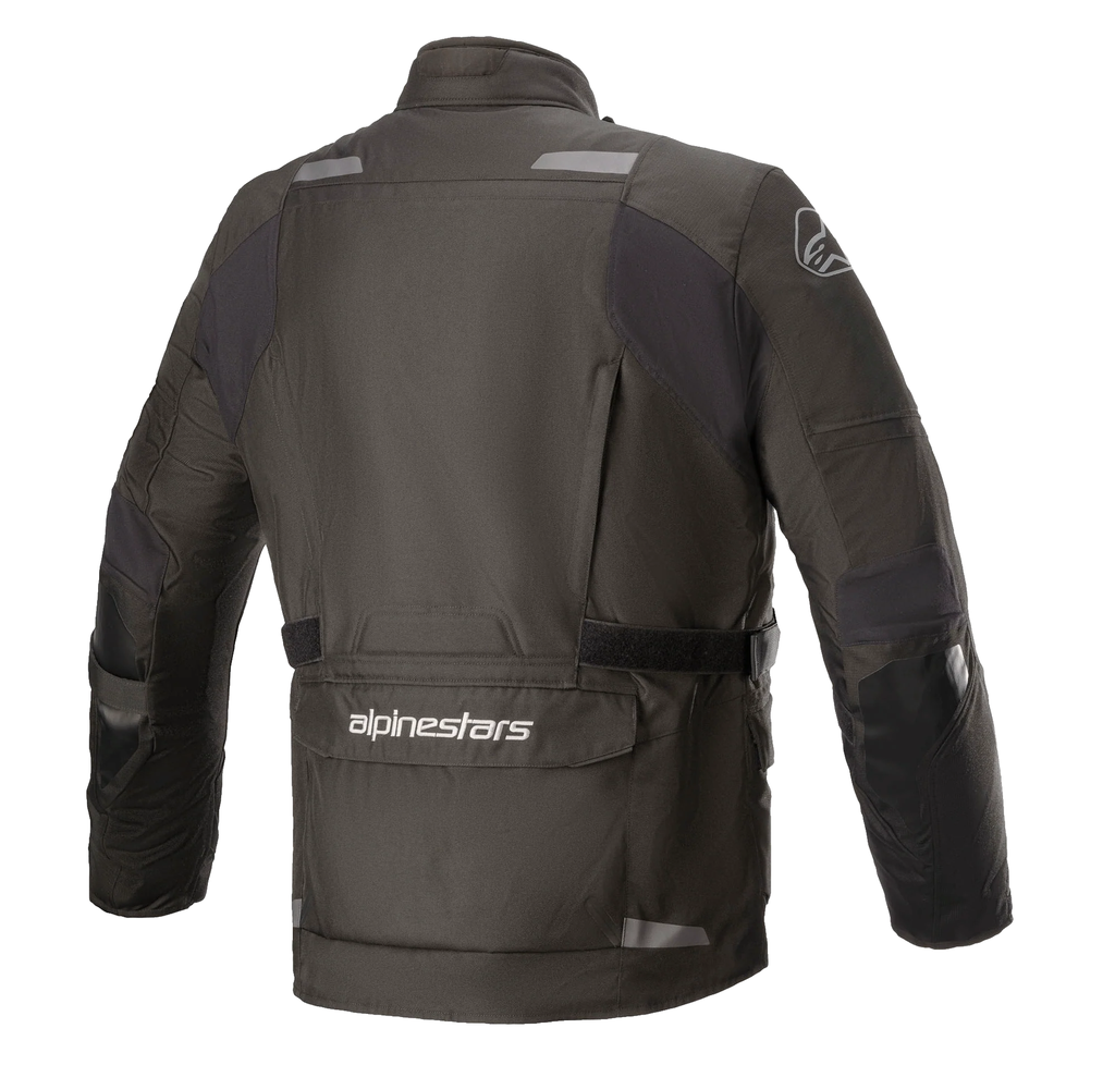 3207521-10-ba_andes-v3-drystar-jacket_8dc77743-0296-44e5-820b-5736d3fb71f6.png1.webp