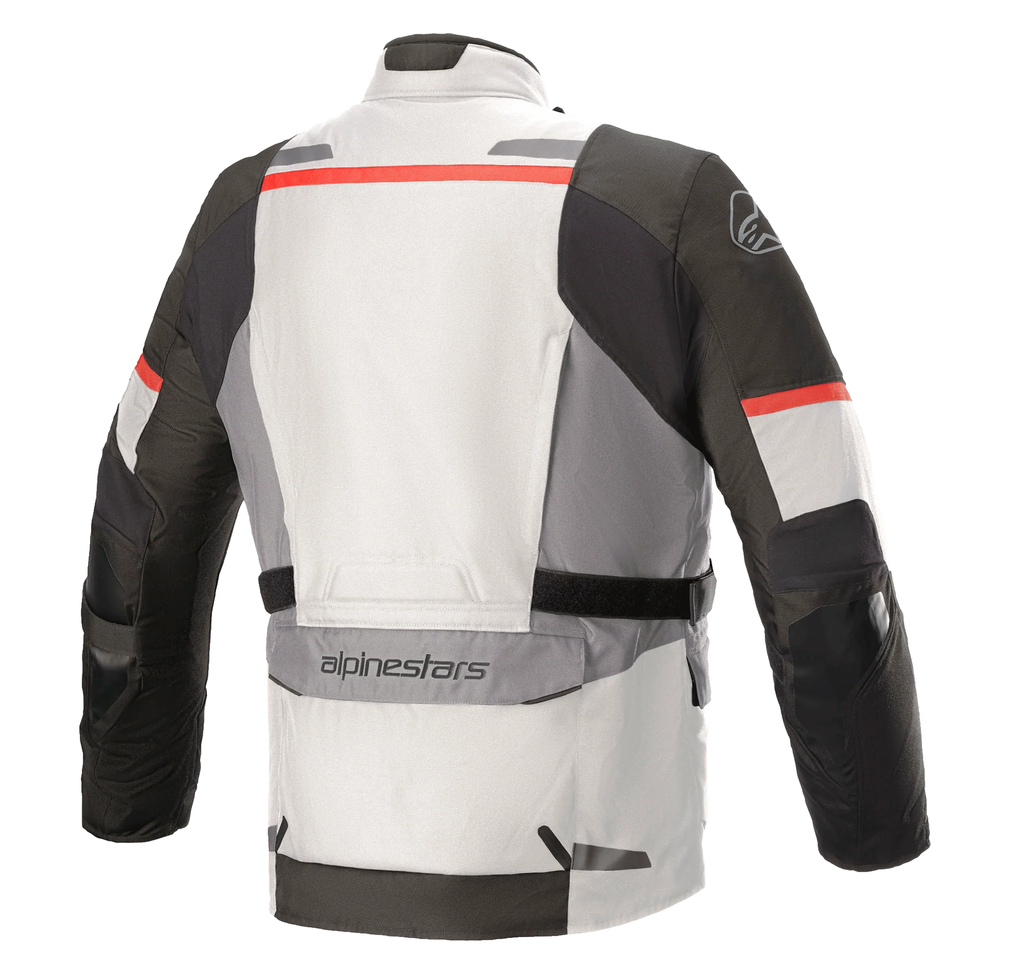 3207521-9037-ba_andes-v3-drystar-jacket_2554d8f2-833e-4538-813c-f3443a45c21c.png2.webp
