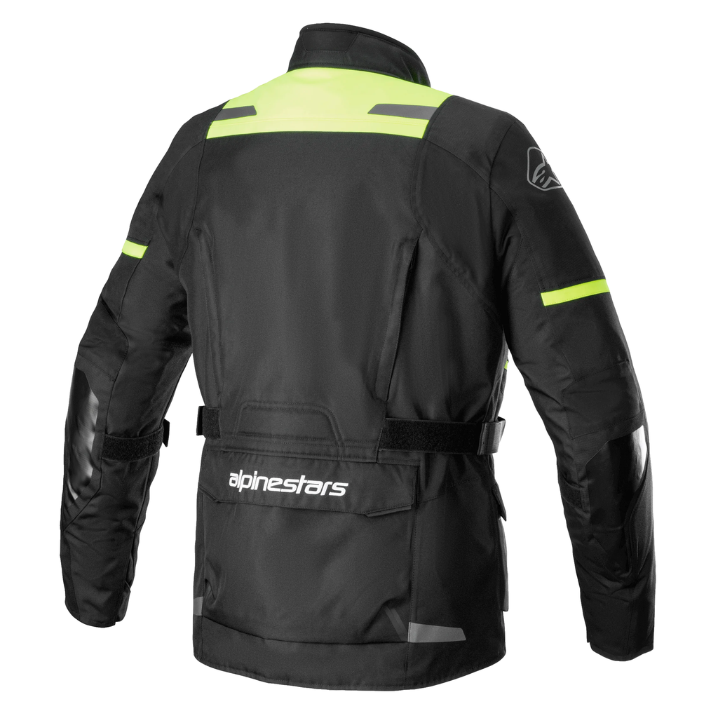 3207521-155-ba_andes-v3-drystar-jacket.png5.webp