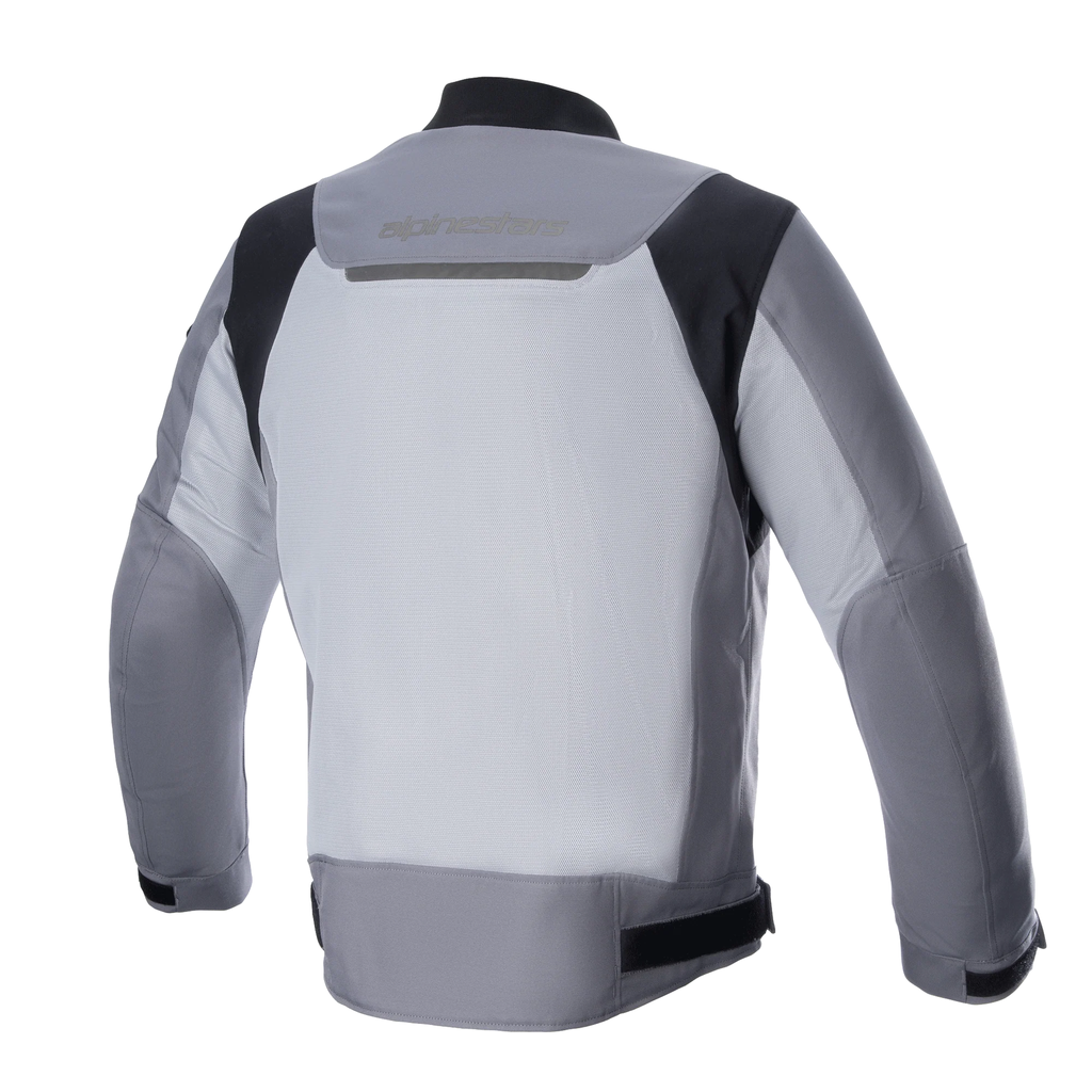 3308822-9192-ba_luc-v2-air-jacket_55a49306-ed3f-474e-808a-bc137779ca61.png6.webp